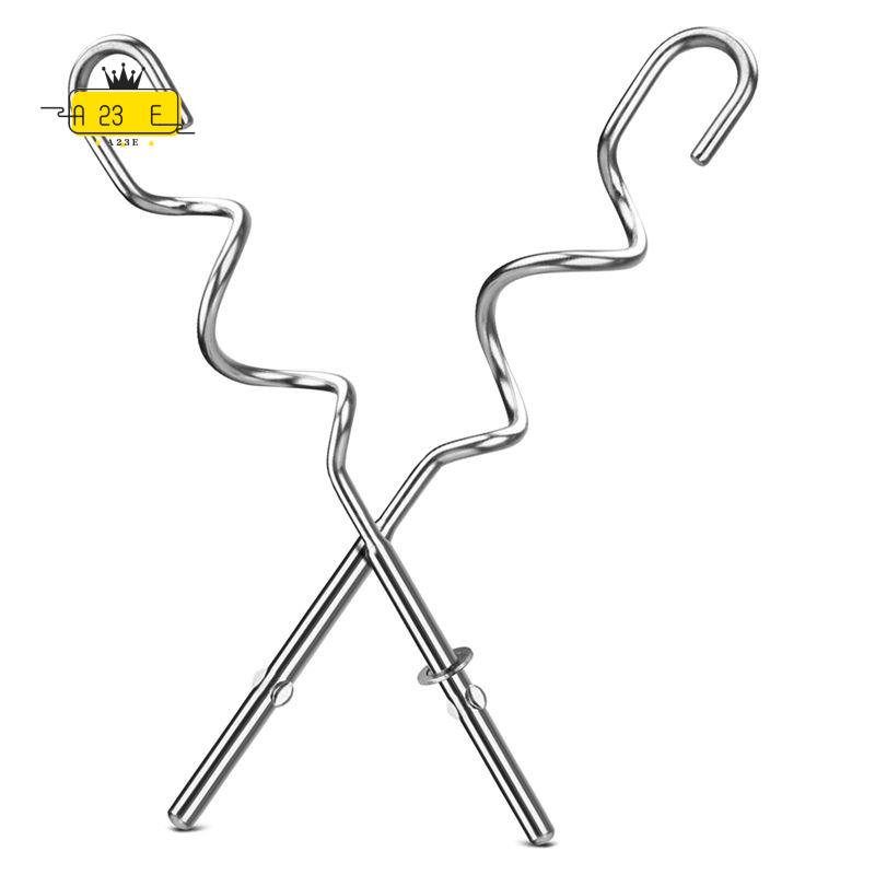 Kitchenaid Mixer Hand Mixer - A23E-Kait Adonan Untuk Pengganti Mixer Tangan