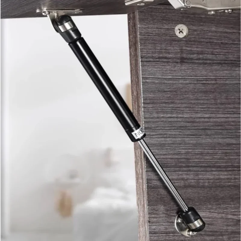 Kitchen Baking Cabinet - 4/2 buah 8kg 10kg 12kg engsel
