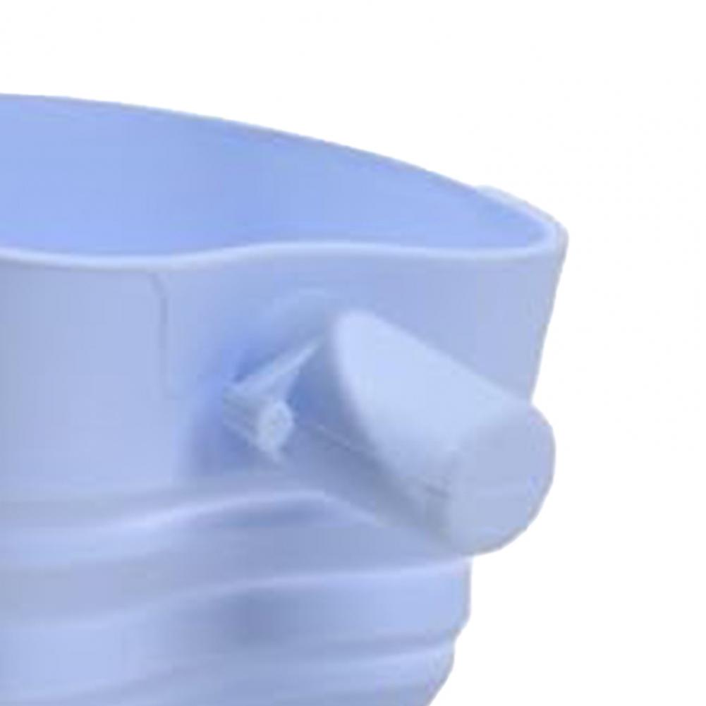 Stand Mixer Bowl - Corong Adonan untuk Stand Mixer, Corong