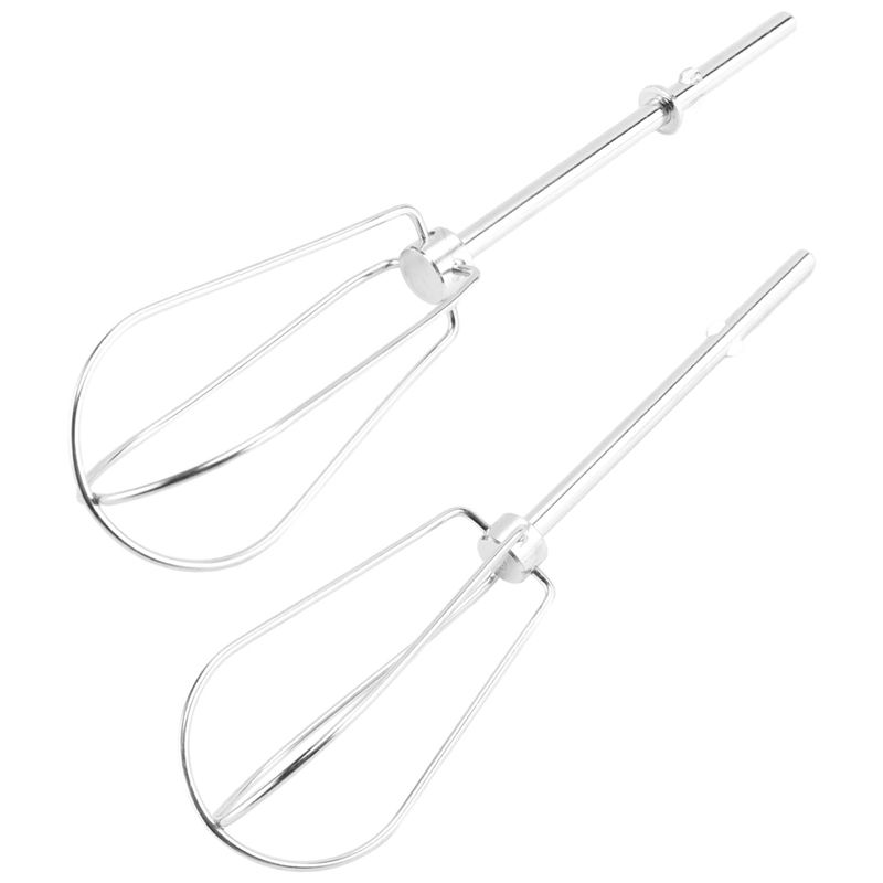 Kitchenaid Mixer Hand Mixer - YANA35R Kompatibel Untuk Aksesoris Mixer Tangan