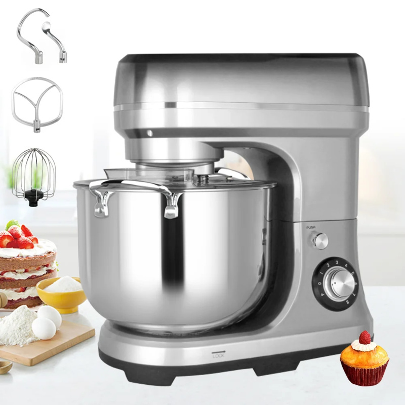 Stand Mixer Bowl - Mixer Stand Dapur Rumah Tangga 11L