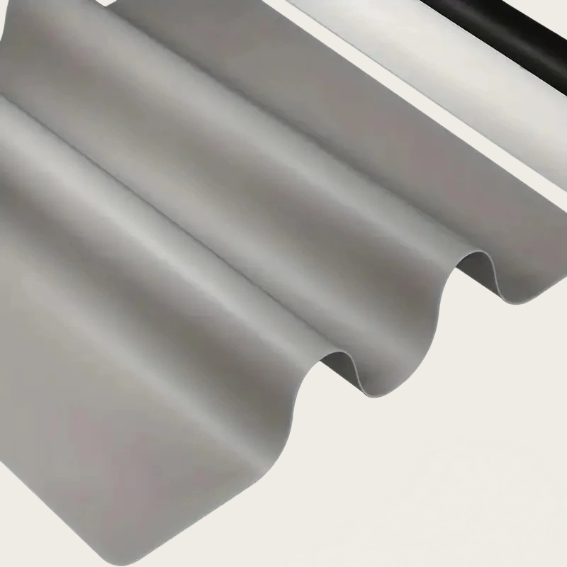 Alas Silikon Besar Multi Warna - Kitchen Baking Mat ulasan dan harga