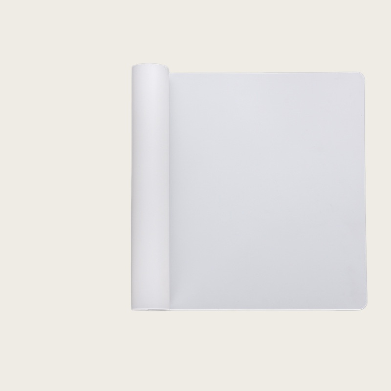 Alas Silikon Besar Multi Warna - Kitchen Baking Mat ulasan dan harga
