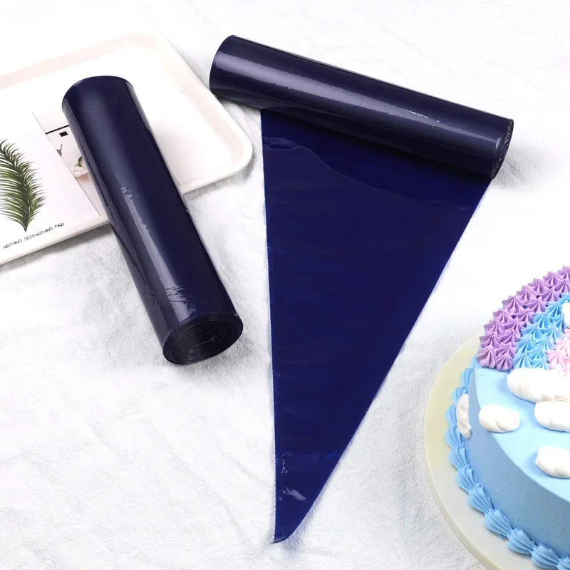 Kantong pipa 21 inci kantong I - Piping Bag Disposable ulasan dan harga