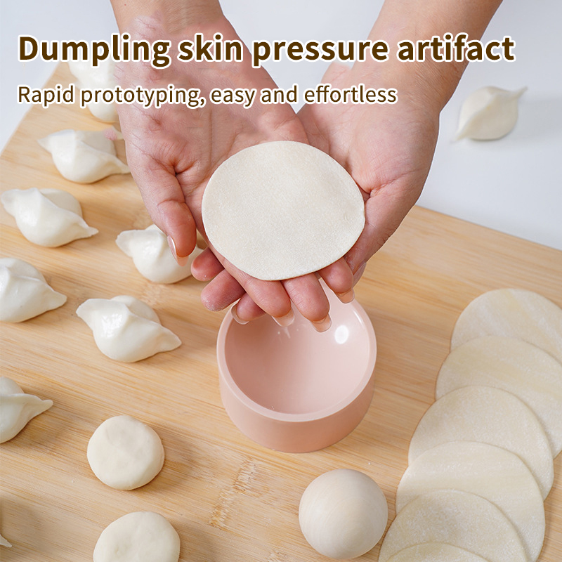 Alat Pembuat Pangsit, Cetakan  - Kitchen Roll Baking ulasan dan harga