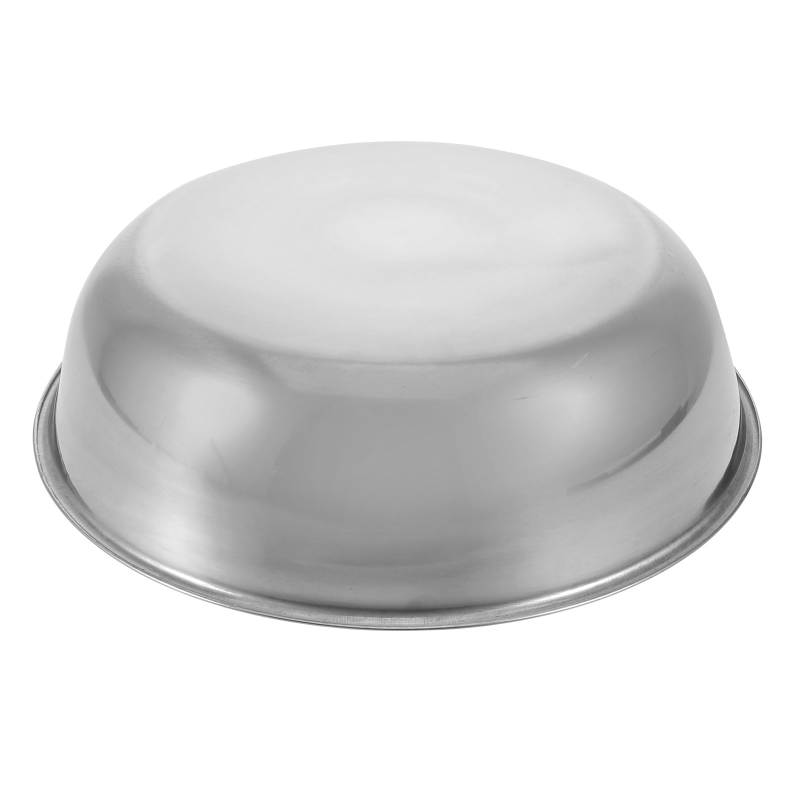 Mangkuk pencuci stainless stee - Kitchen Baking Bowls ulasan dan harga