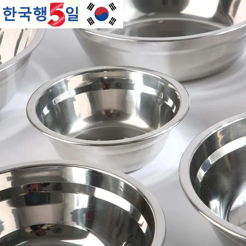Mangkuk Adonan Memasak dan Mem - Kitchen Baking Bowls ulasan dan harga