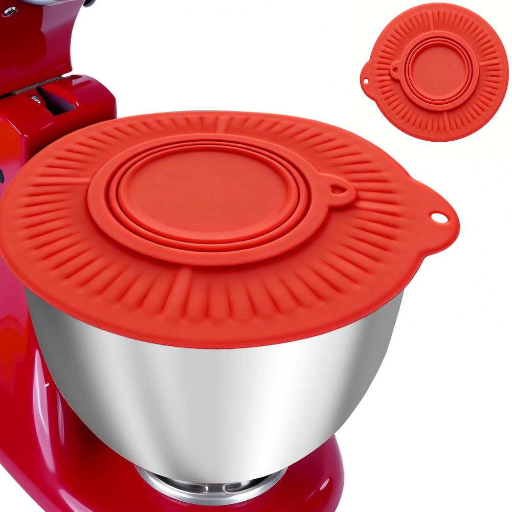 Pelindung Cipratan untuk Mixer - Kitchenaid Mixer Hand Mixer ulasan dan harga