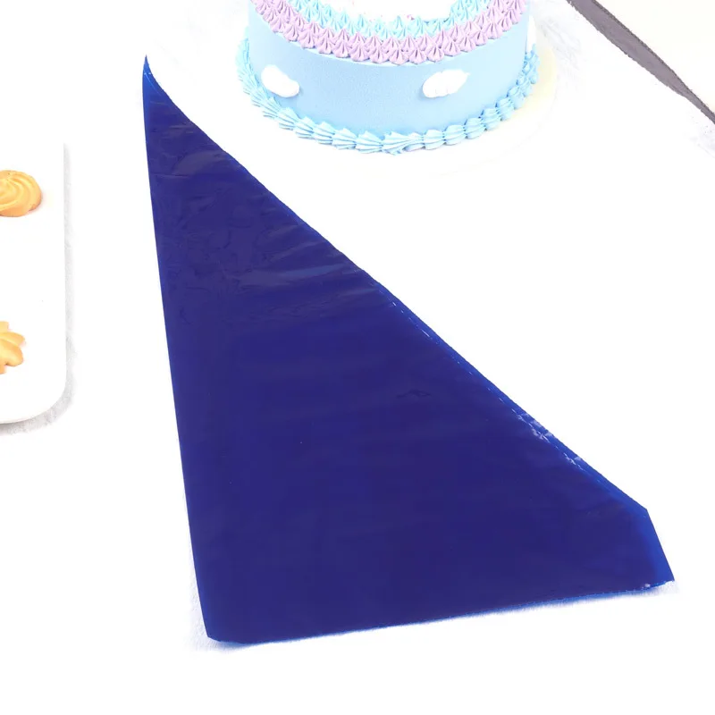 Tas Piping kue 21 inci, kantun - Piping Bag Disposable ulasan dan harga