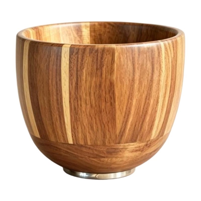 Mangkuk Pencampur ABMH Untuk M - Stand Mixer Bowl ulasan dan harga