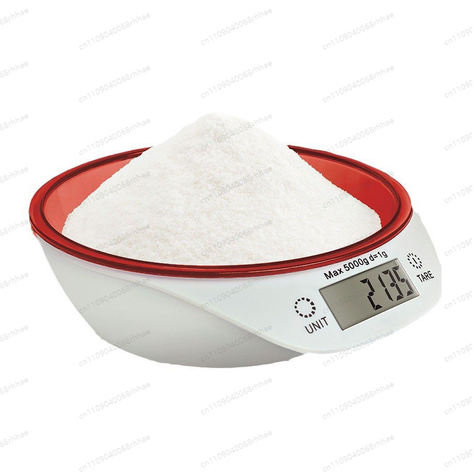 Timbangan Dapur Digital Presis - Kitchen Baking Bowls ulasan dan harga