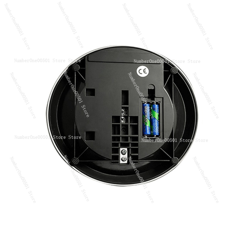 Timbangan Dapur Digital Timban - Kitchen Baking Bowls ulasan dan harga
