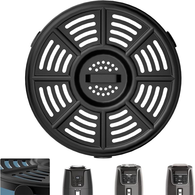 UNCL Untuk Ninja AF101, AF150, - Ninja Air Fryer Af101 ulasan dan harga