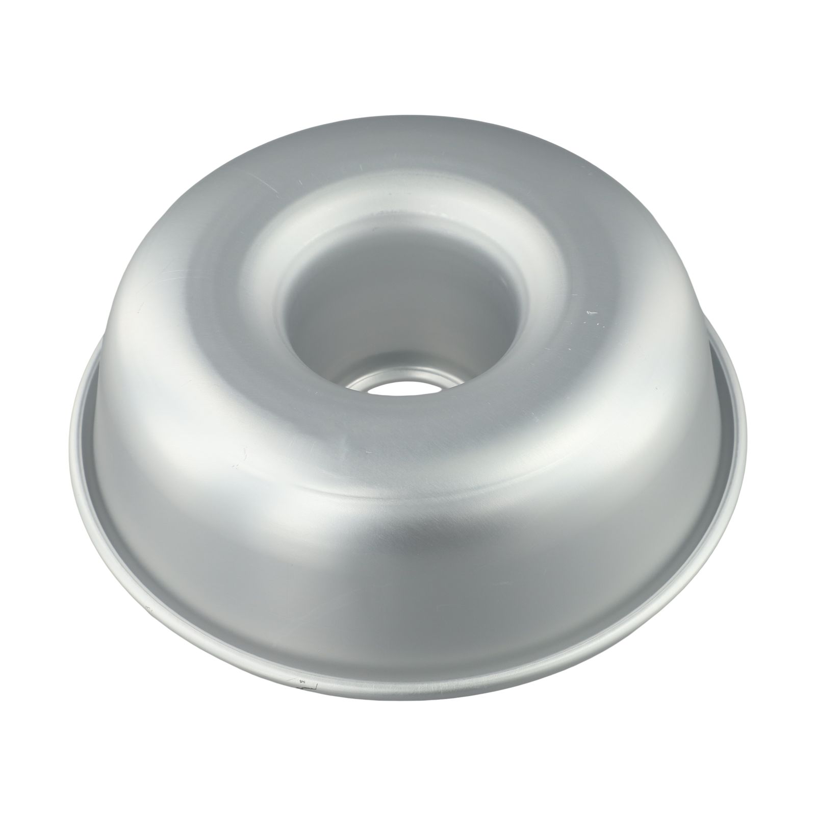 Loyang Kue Donat Dapur dengan  - Kitchen Baking Center ulasan dan harga