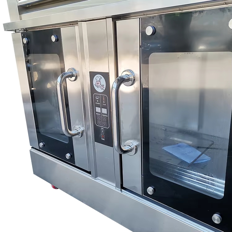 Peralatan Dapur Barat Komersia - Kitchen Baking ulasan dan harga