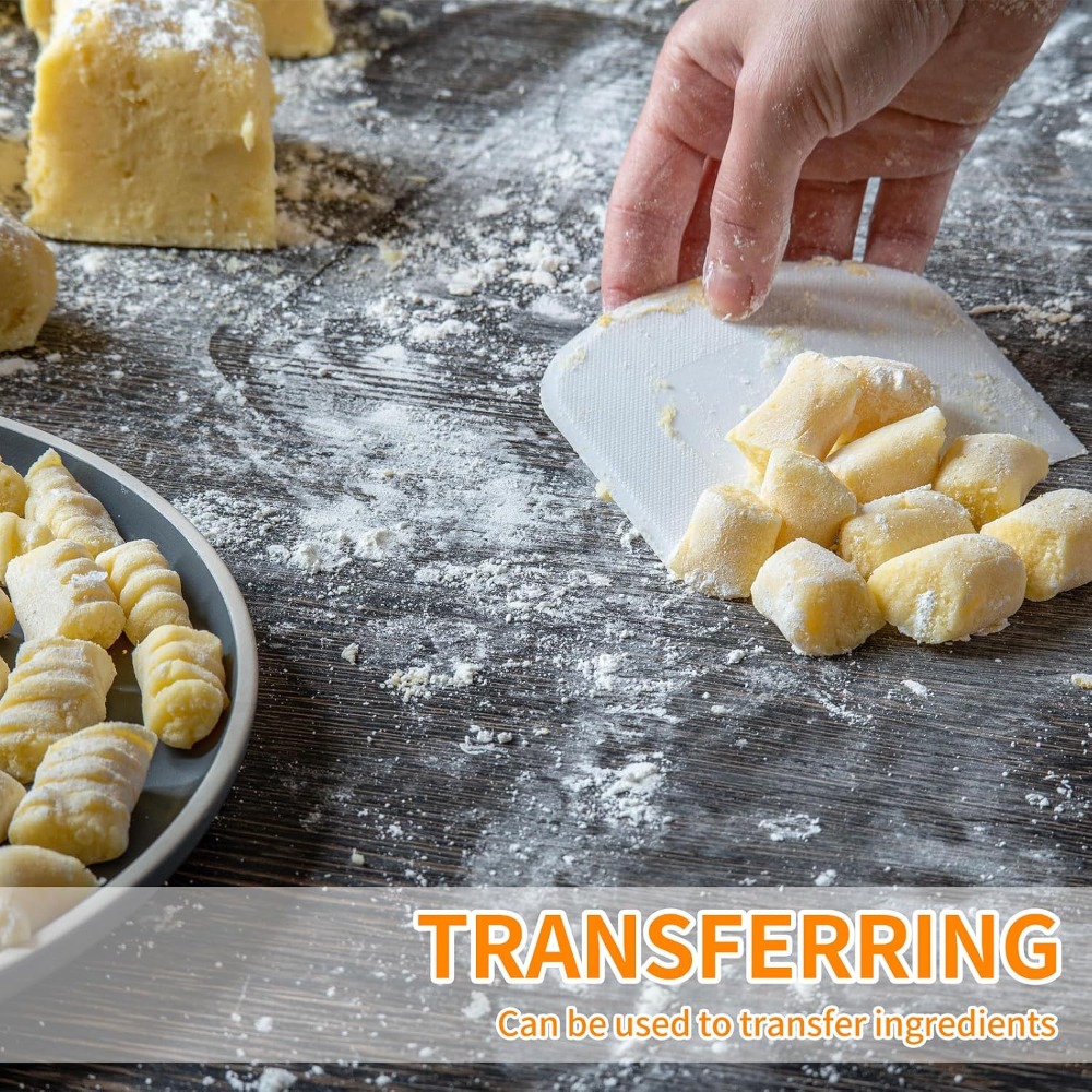 Alat Pemotong Kue Serbaguna, S - Kitchen Baking Bowls ulasan dan harga
