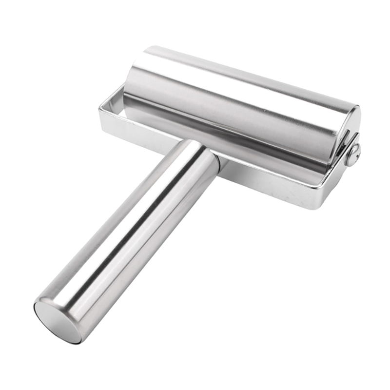 Penggiling Adonan Stainless St - Kitchen Roll Baking ulasan dan harga
