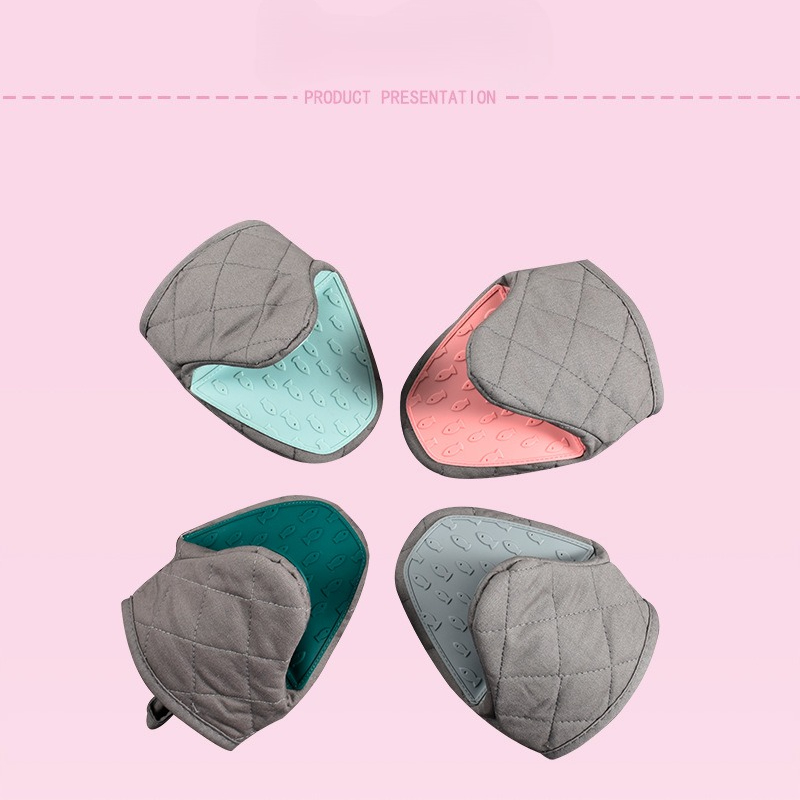 1 buah Pad |   Pegangan Ergono - Kitchen Baking Mat ulasan dan harga