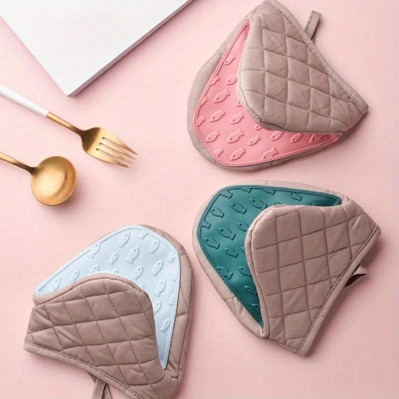 1 buah Pad |   Pegangan Ergono - Kitchen Baking Mat ulasan dan harga