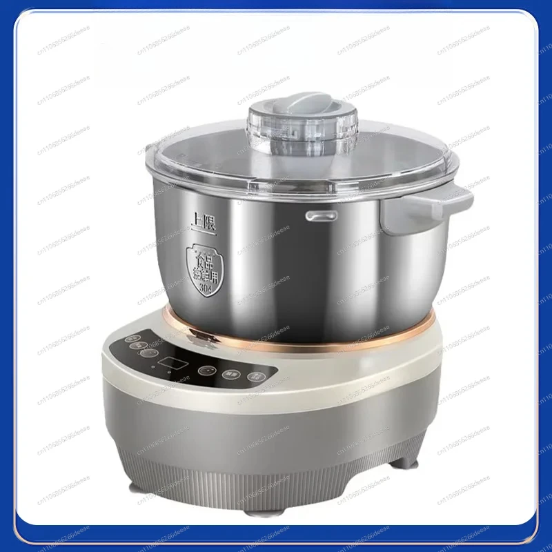 Mixer Stand Dapur Multifungsi  - Kitchen Roll Baking ulasan dan harga
