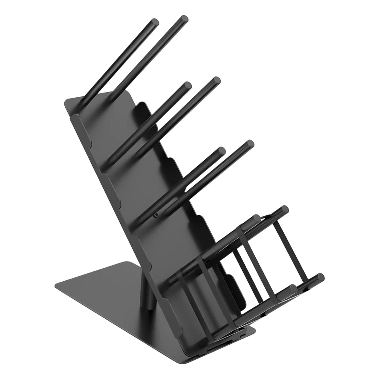 Rak Penyimpanan dan Dispenser  - Kitchen Cabinet Baking Organizer ulasan dan harga