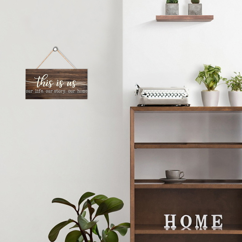 Pedesaan ini adalah us hiasan  - Kitchen Baking Cabinet ulasan dan harga