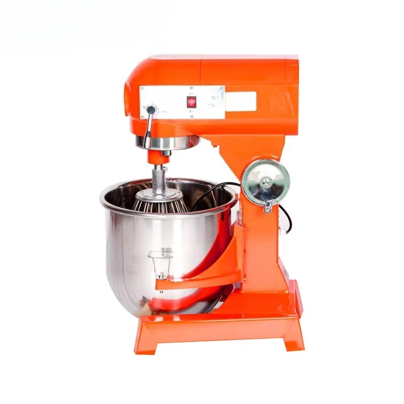 Blender adonan roti, kue, dan  - Kitchen Baking ulasan dan harga