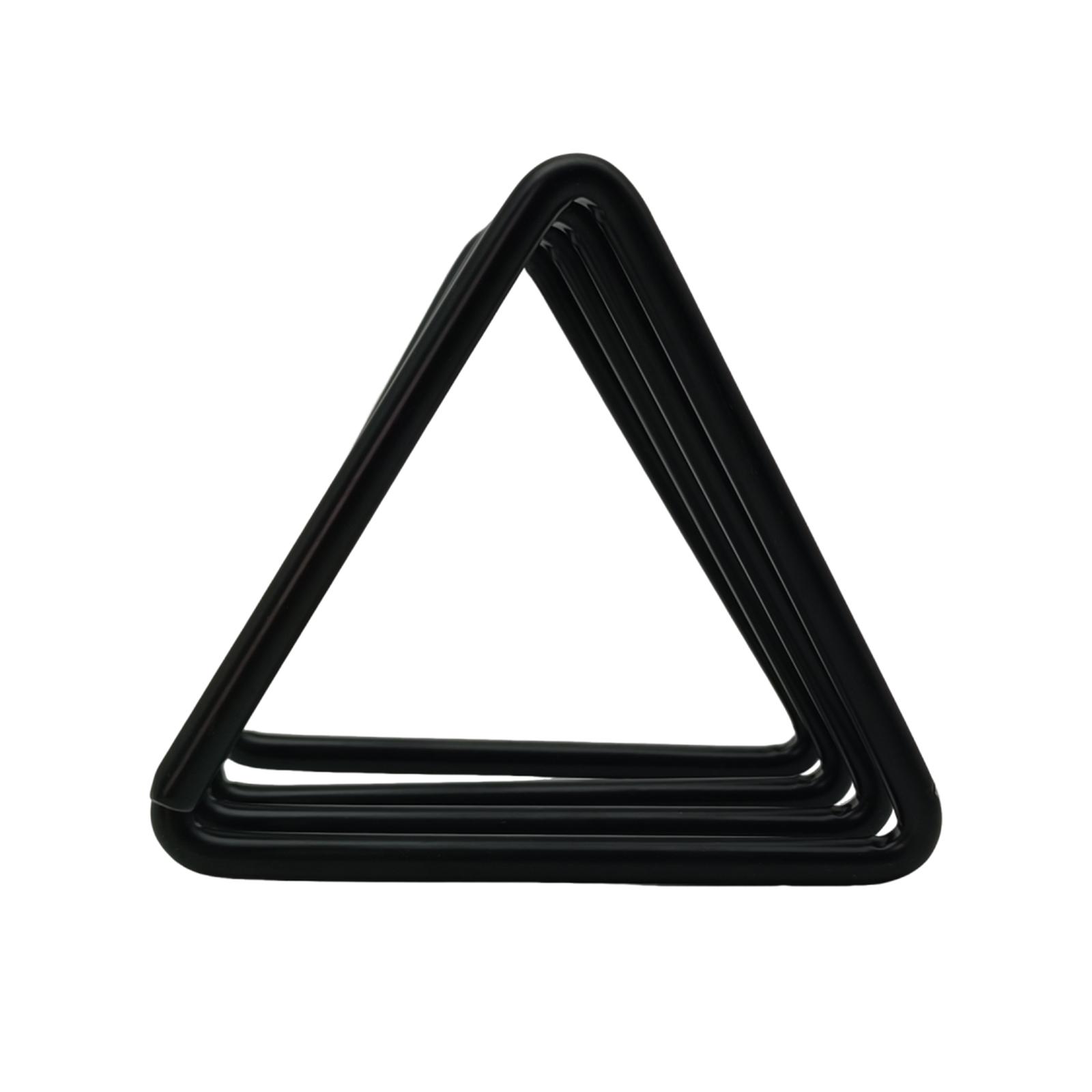 Rak Penyimpanan Serbaguna untu - Kitchen Cabinet Baking Organizer ulasan dan harga