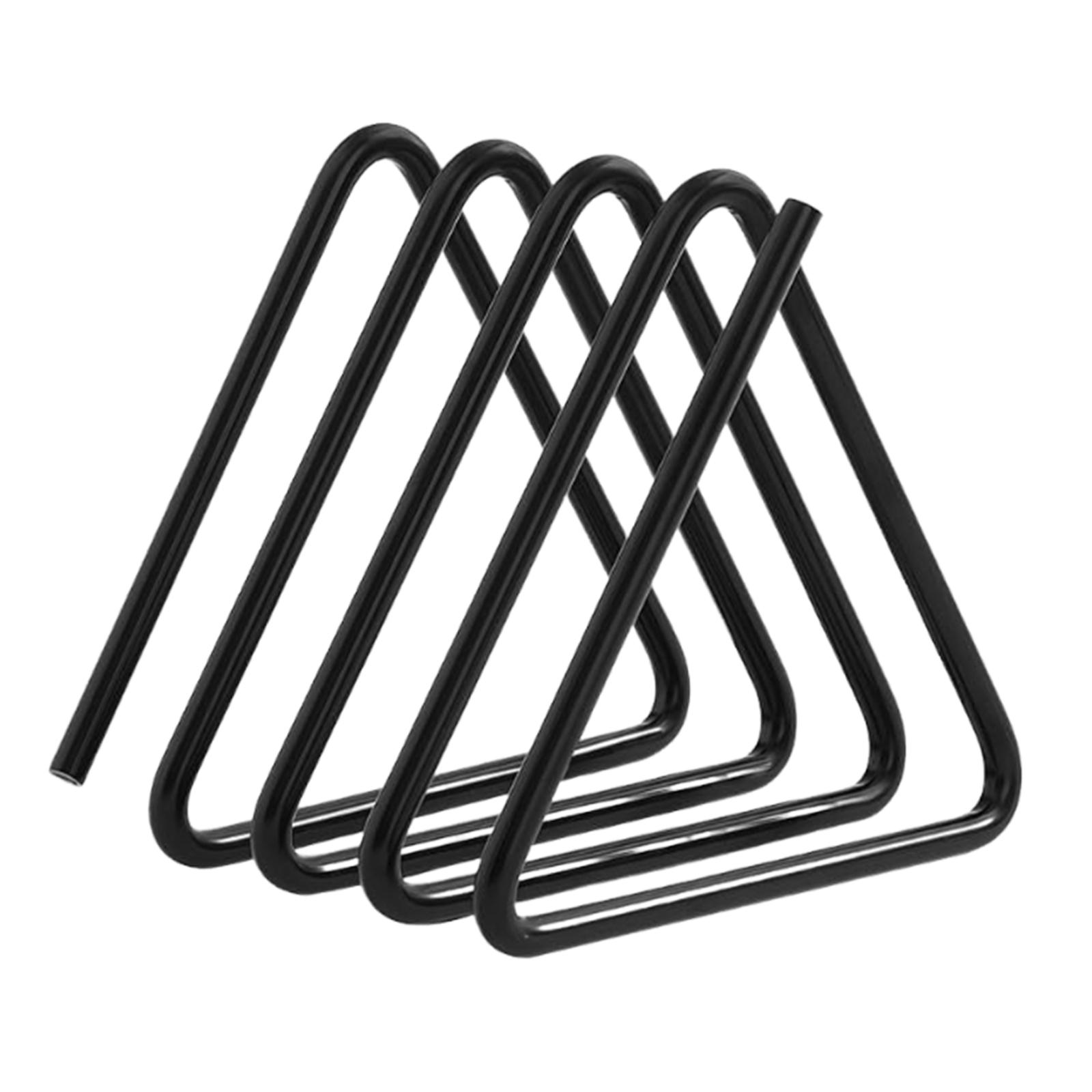 Rak Penyimpanan Serbaguna untu - Kitchen Cabinet Baking Organizer ulasan dan harga