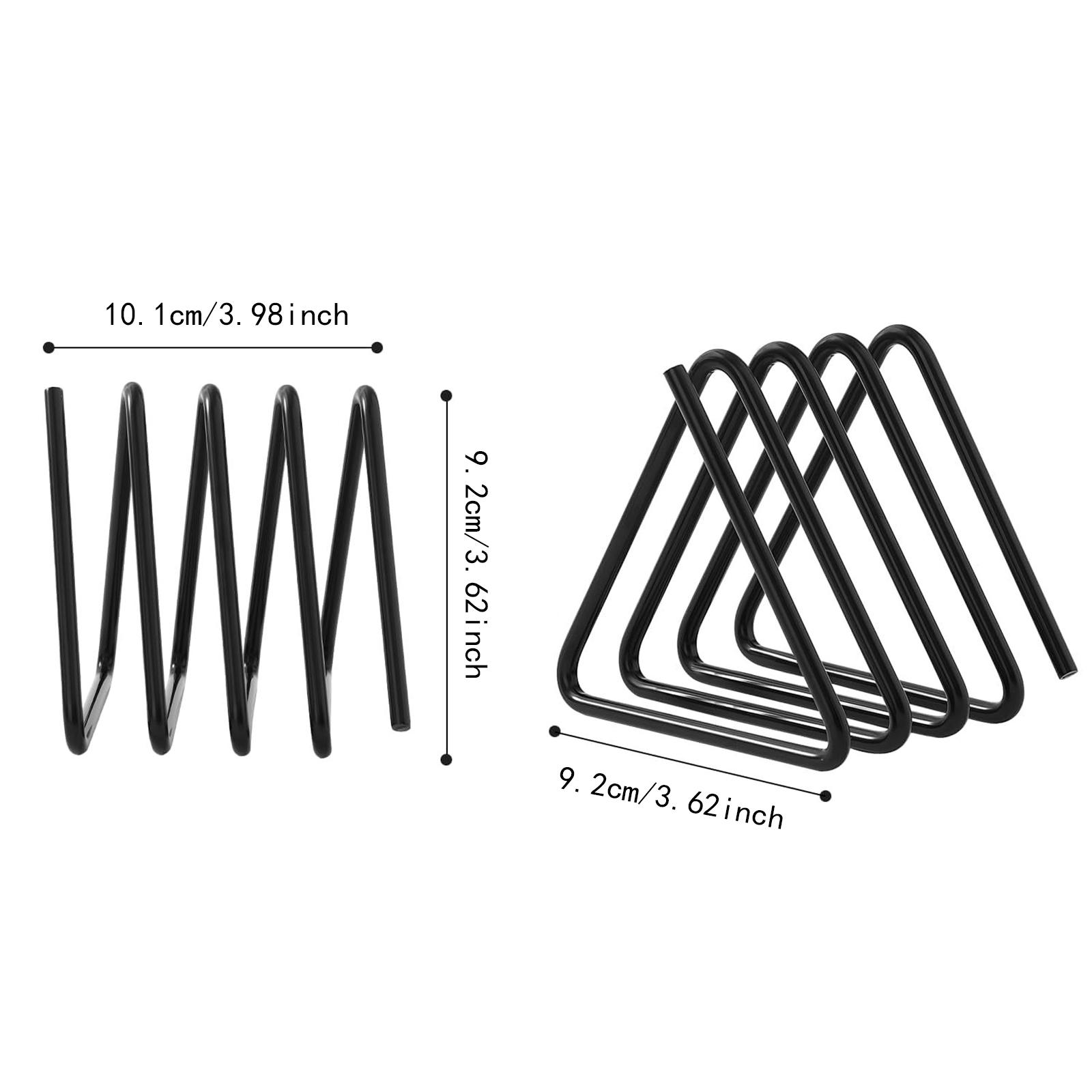 Rak Penyimpanan Serbaguna untu - Kitchen Cabinet Baking Organizer ulasan dan harga