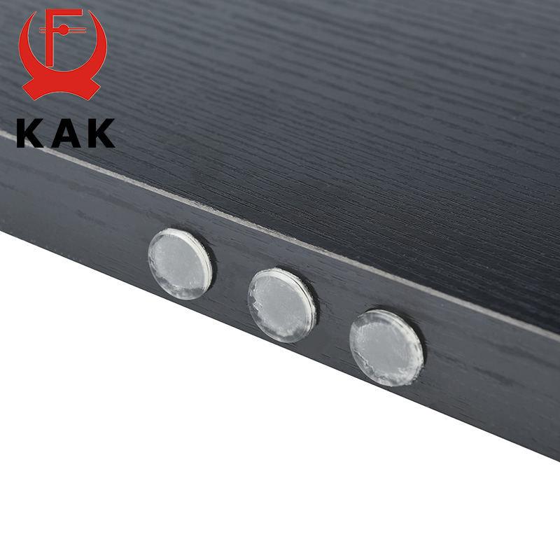 KAK 50-80 Bantalan Penghenti P - Kitchen Baking Cabinet ulasan dan harga