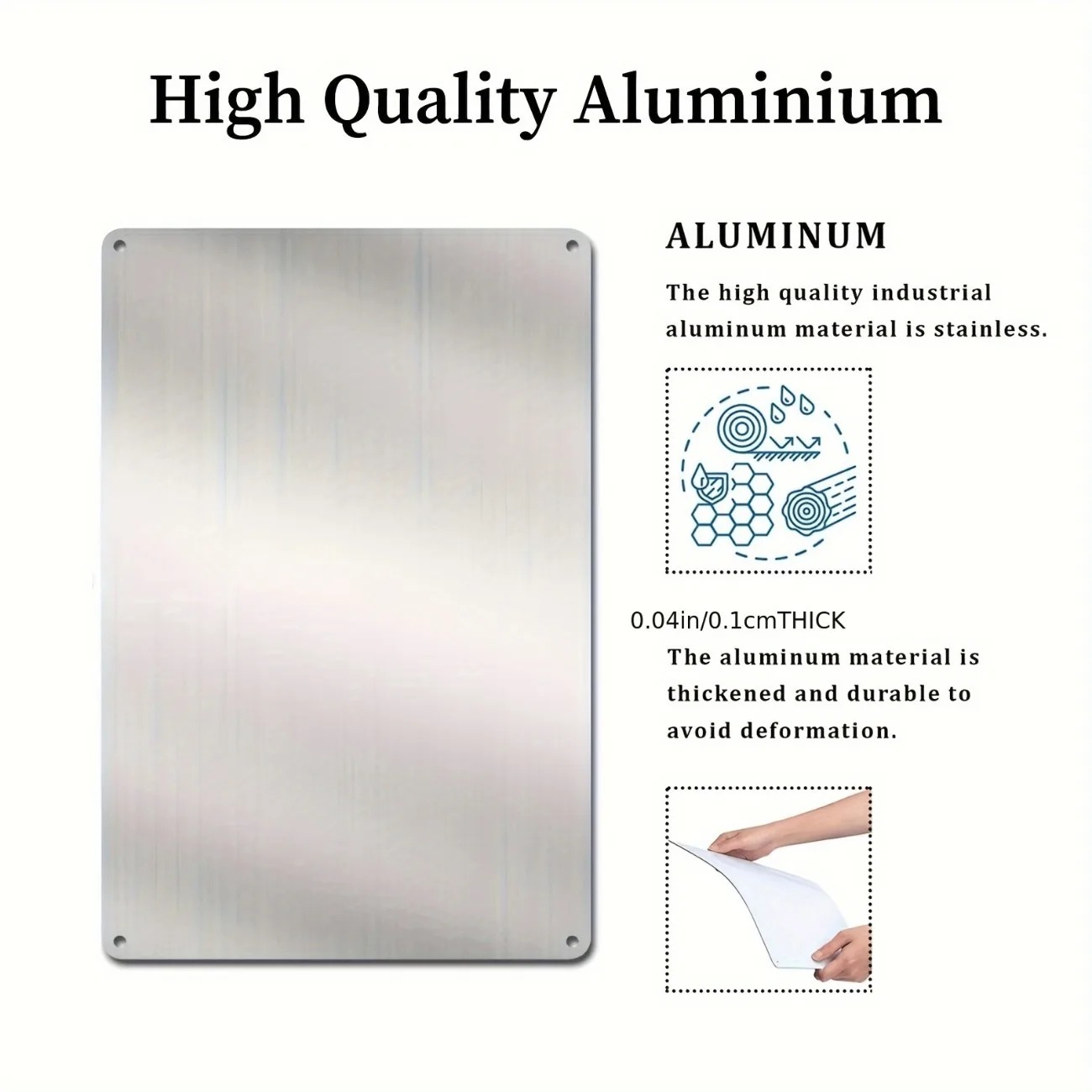 1 buah Papan Aluminium Persona - Kitchen Baking ulasan dan harga