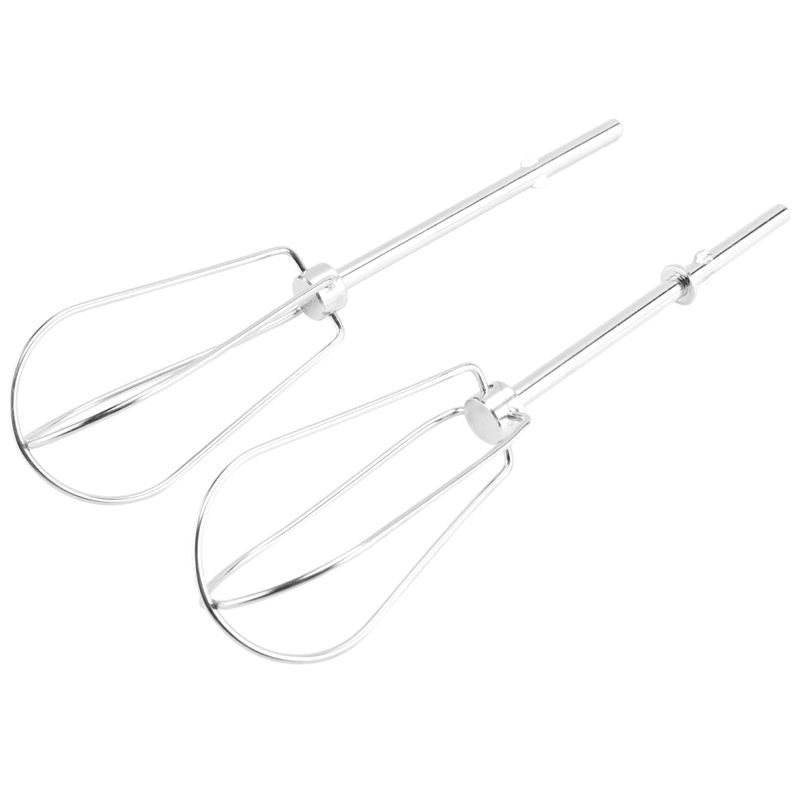 YANA35R Kompatibel Untuk Akses - Kitchenaid Mixer Hand Mixer ulasan dan harga