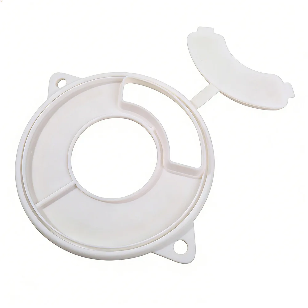 Silikon untuk Penutup Anti Cip - Stand Mixer Bowl ulasan dan harga