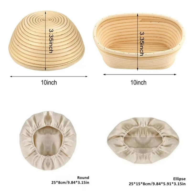 1/3 Buah Set Kain Pelapis Kera - Kitchen Baking Mat ulasan dan harga