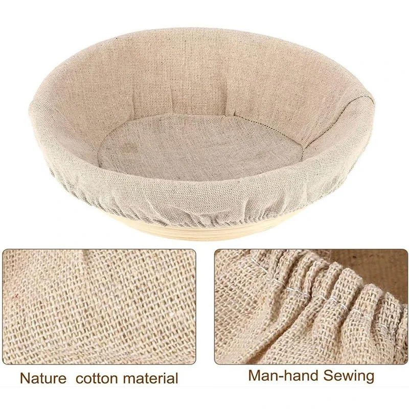 1/3 Buah Set Kain Pelapis Kera - Kitchen Baking Mat ulasan dan harga