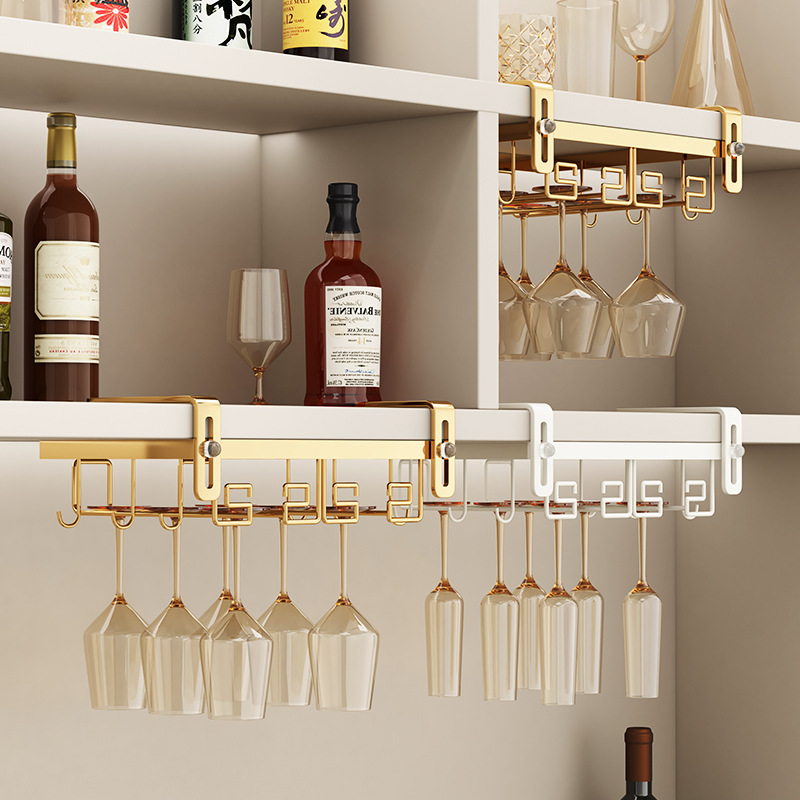 Baja Karbon Cat Kue Gelas Angg - Kitchen Cabinet Baking Organizer ulasan dan harga