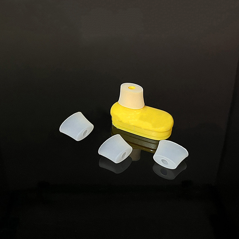 100pcs/lot Untuk Bc5000 Bc 500 - Piping Bag Disposable ulasan dan harga