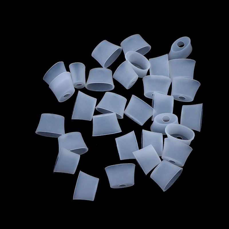 100pcs/lot Untuk Bc5000 Bc 500 - Piping Bag Disposable ulasan dan harga