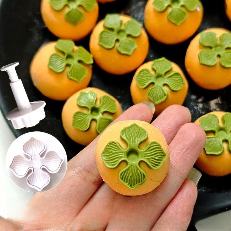 Cetakan Donat Bentuk Hati untu - Kitchen Baking Center ulasan dan harga