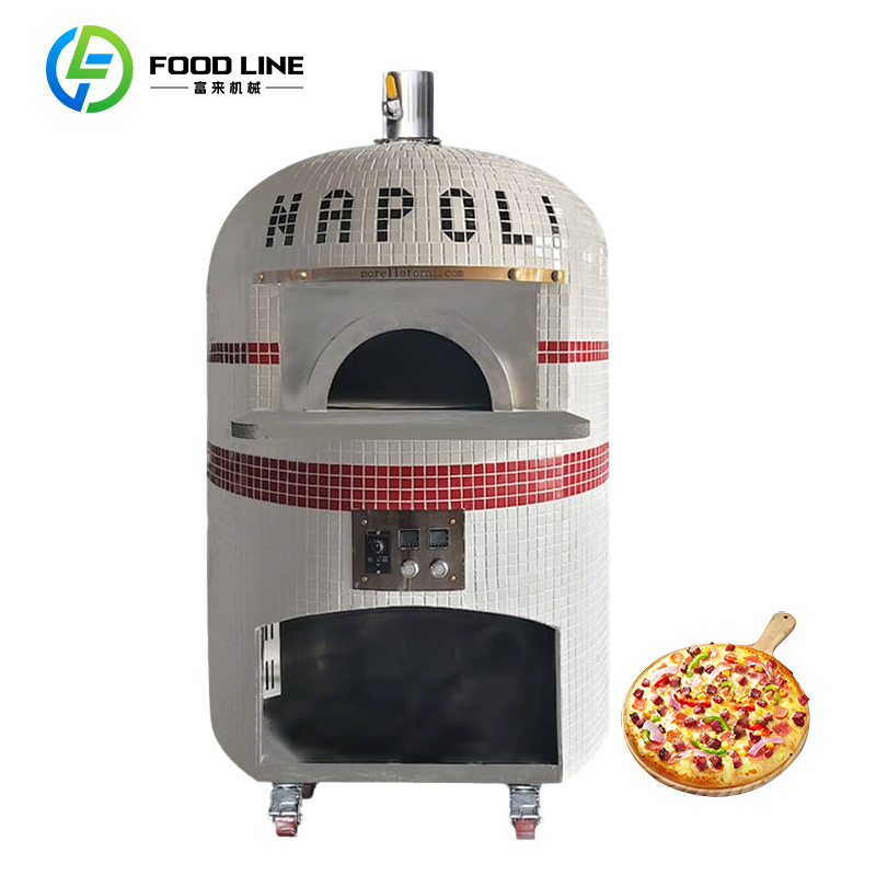 Batu Panggang Oven Pizza untuk - Kitchen Roll Baking ulasan dan harga