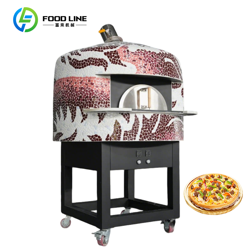 Batu Panggang Oven Pizza untuk - Kitchen Roll Baking ulasan dan harga