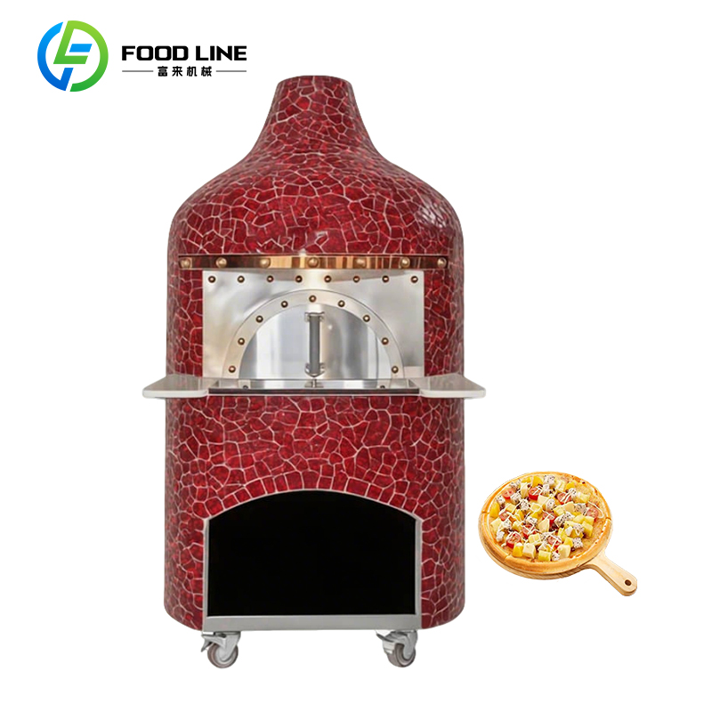 Batu Panggang Oven Pizza untuk - Kitchen Roll Baking ulasan dan harga