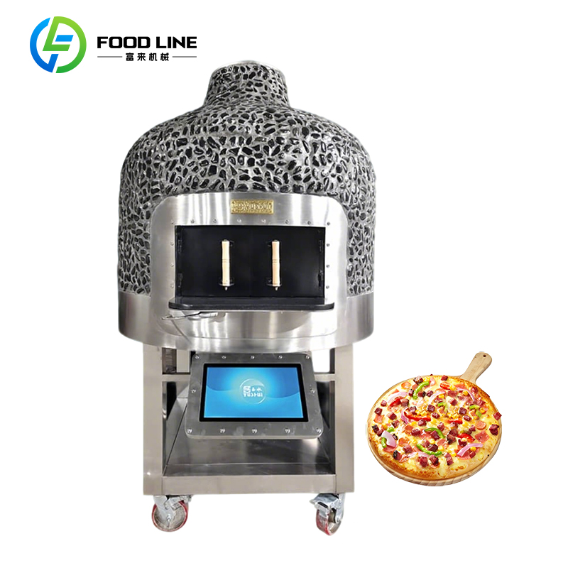 Batu Panggang Oven Pizza untuk - Kitchen Roll Baking ulasan dan harga