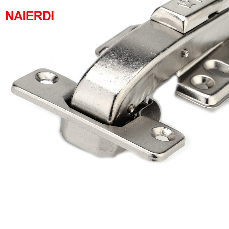 Naierdi 90 Derajat Engsel Hidr - Kitchen Baking Cabinet ulasan dan harga