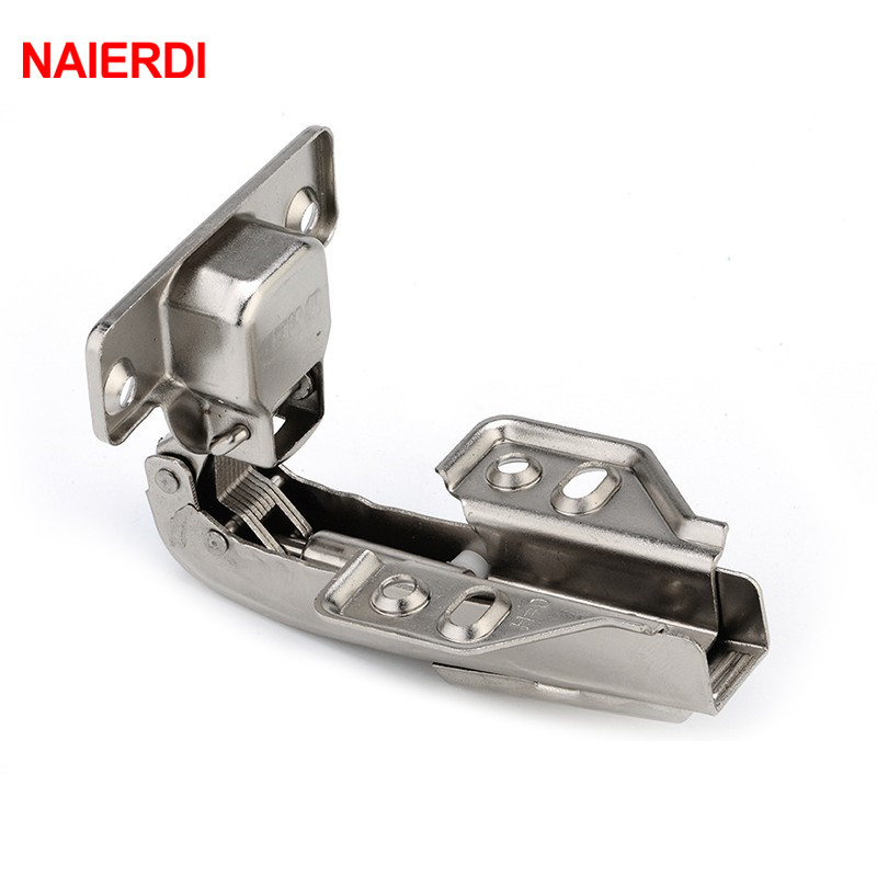 Naierdi 90 Derajat Engsel Hidr - Kitchen Baking Cabinet ulasan dan harga