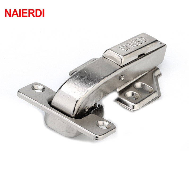 Naierdi 90 Derajat Engsel Hidr - Kitchen Baking Cabinet ulasan dan harga
