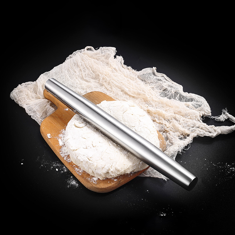 304 Baja Nirkarat Anti-lengket - Kitchen Roll Baking ulasan dan harga