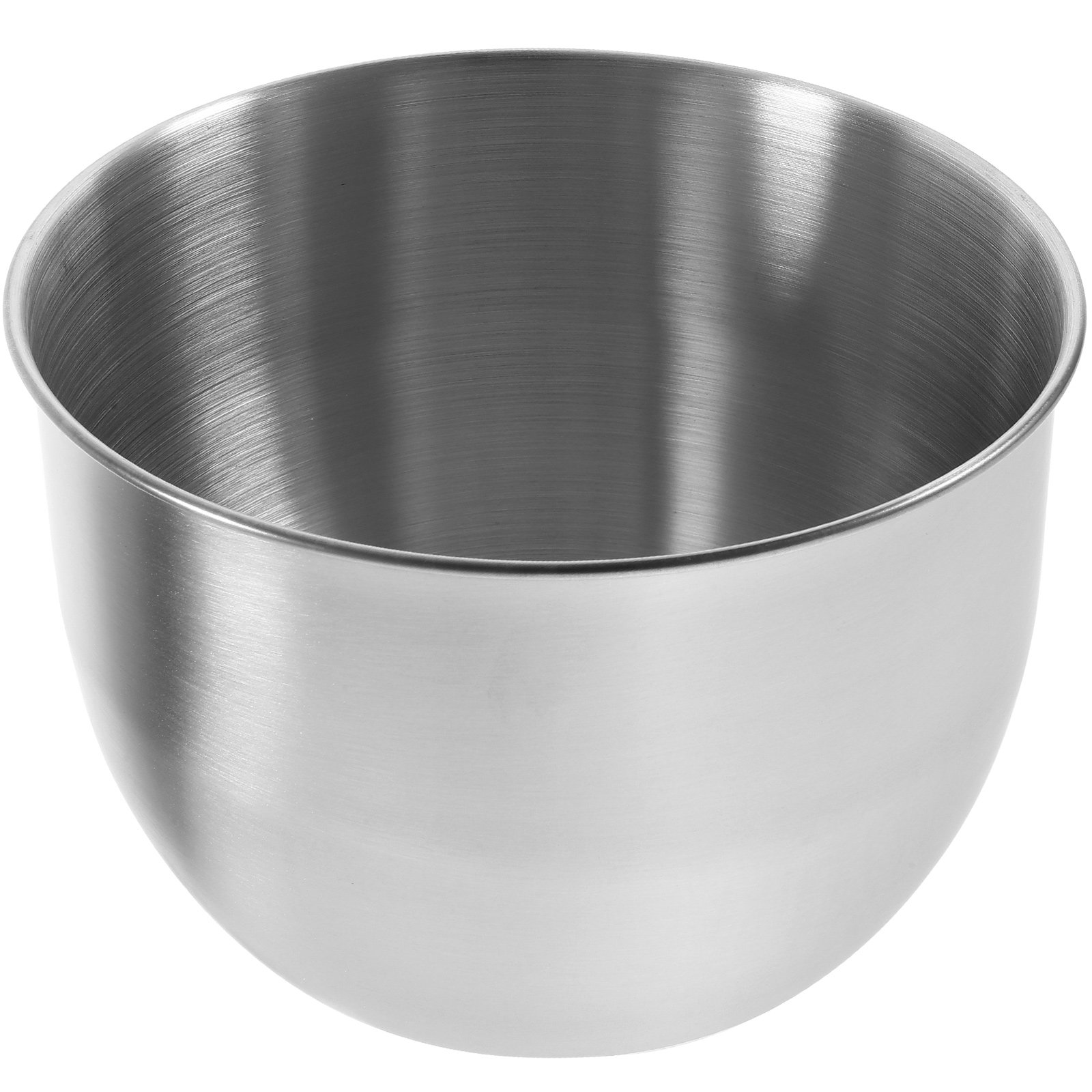 Mangkuk Pencampur Stainless St - Kitchen Baking Bowls ulasan dan harga