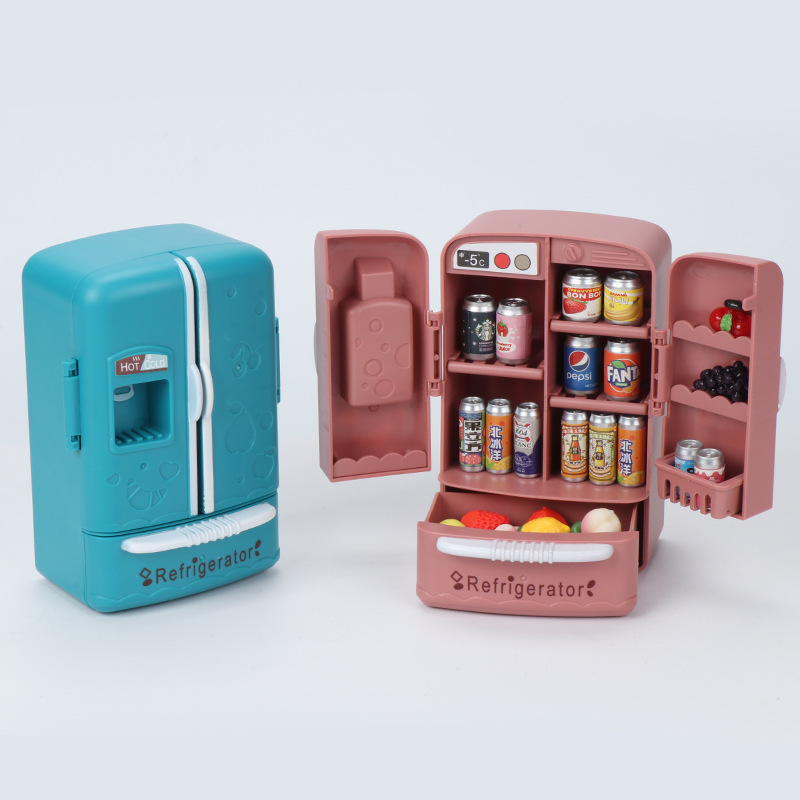 Furnitur Mikrofilm Simulasi Lu - Kitchen Baking Cabinet ulasan dan harga
